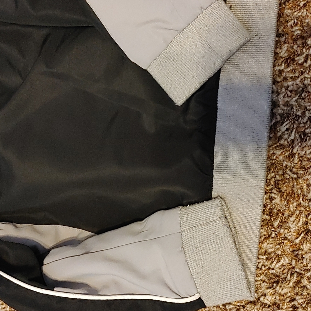 Guess jacket - Picture 5 of 5